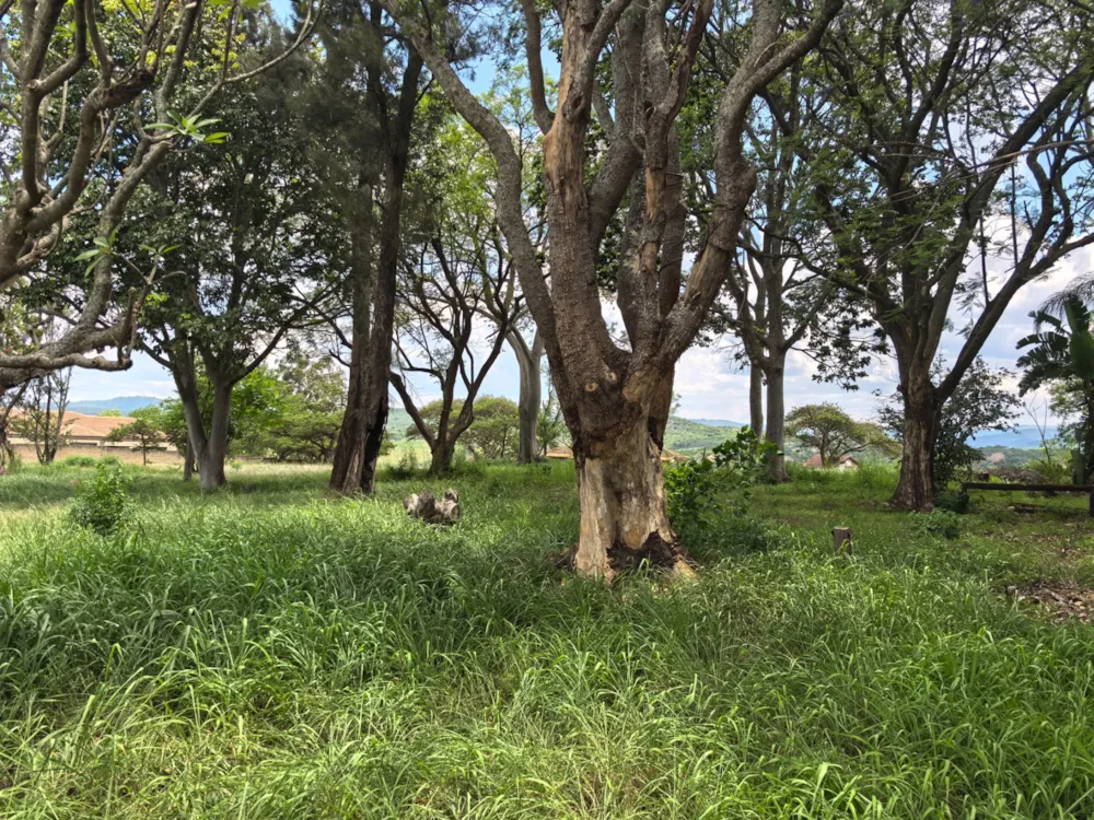 Residential vacant land for sale in Stonehenge - 1NS1683184