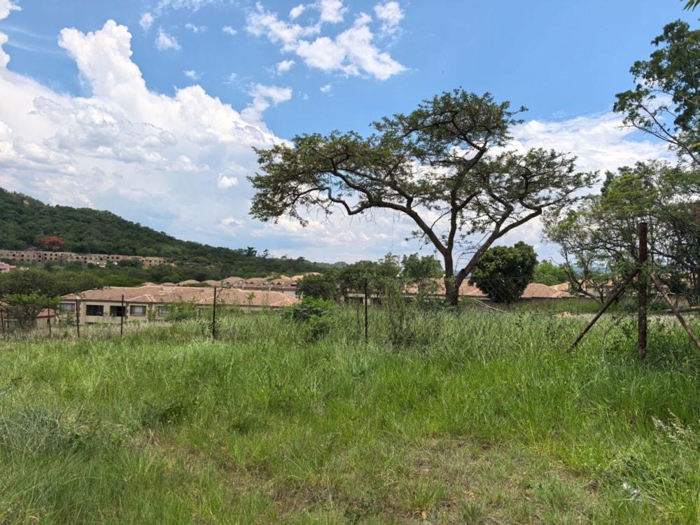 Residential vacant land for sale in Stonehenge - 1NS1683184 Residential vacant land for sale in Stonehenge - 1NS1683184