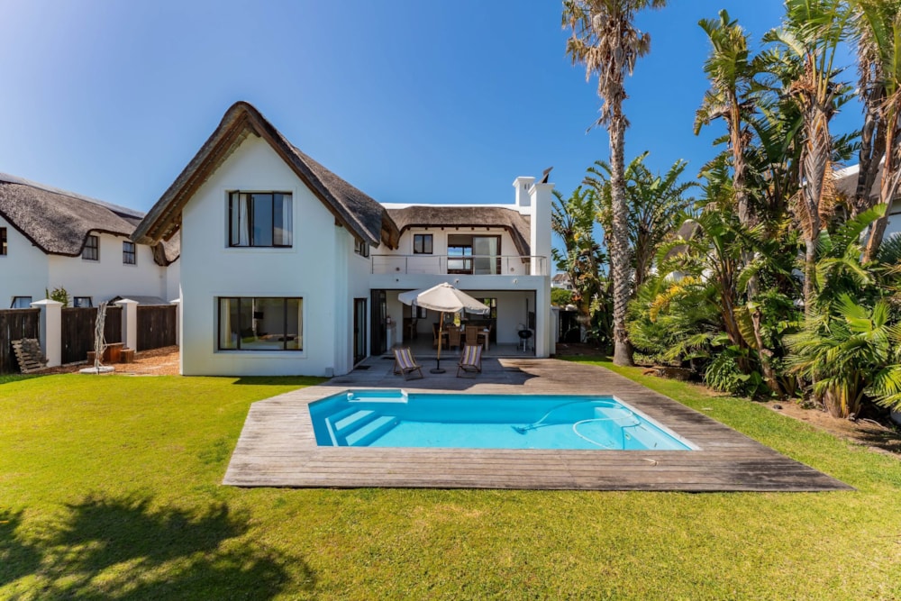 House sold in Canals - 1SA1682650 House sold in Canals - 1SA1682650