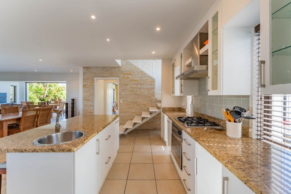 House sold in Canals - 1SA1682650 House sold in Canals - 1SA1682650