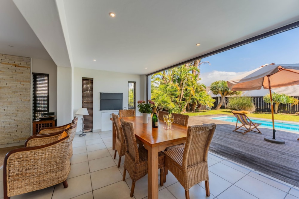 House sold in Canals - 1SA1682650 House sold in Canals - 1SA1682650