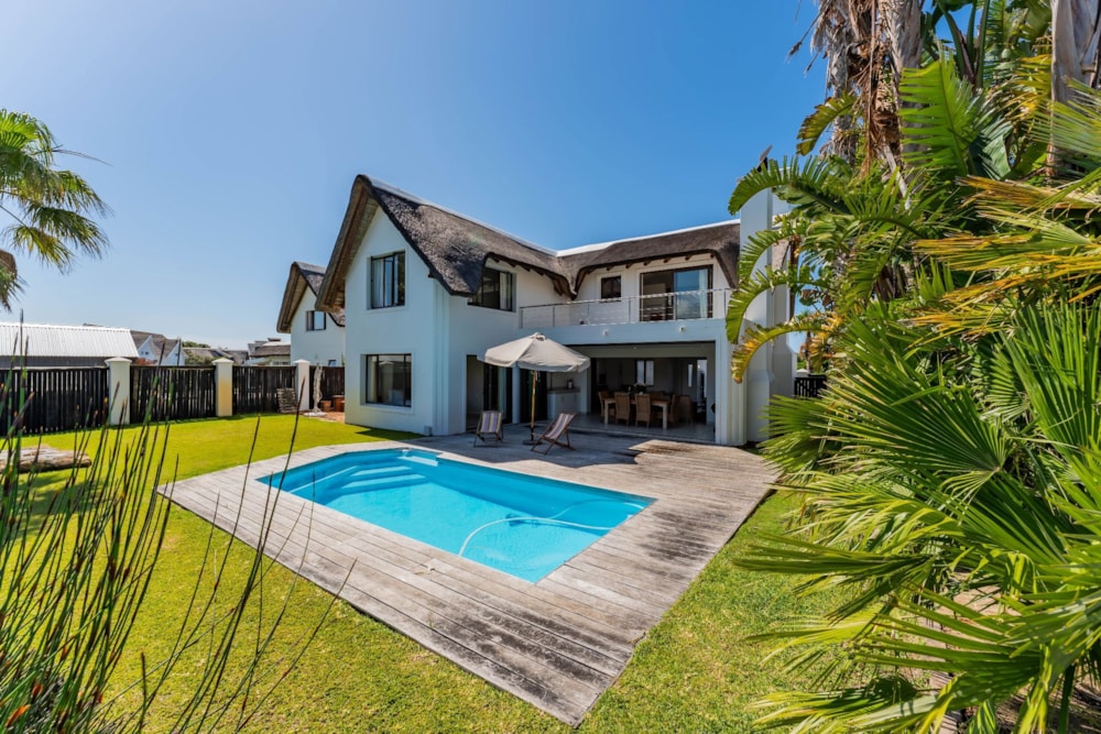 House sold in Canals - 1SA1682650 House sold in Canals - 1SA1682650