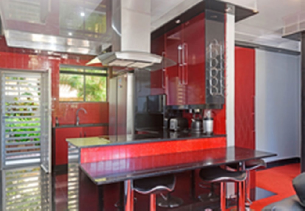 Apartment to rent in Umdloti - 1ND1680268