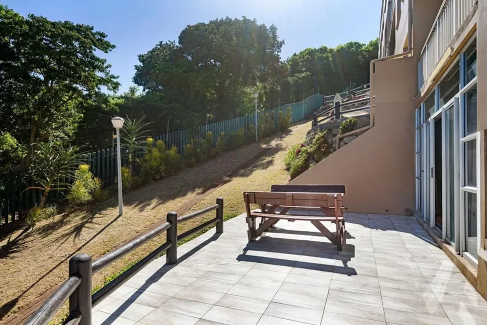 Apartment to rent in Umdloti - 1ND1680268 Apartment to rent in Umdloti - 1ND1680268