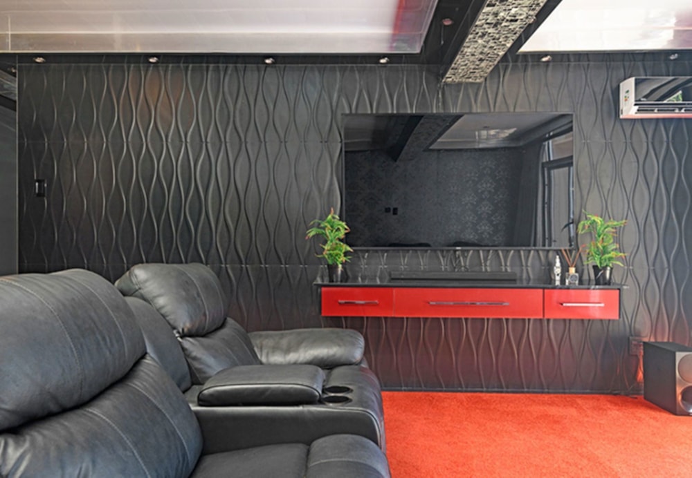 Apartment to rent in Umdloti - 1ND1680268 Apartment to rent in Umdloti - 1ND1680268