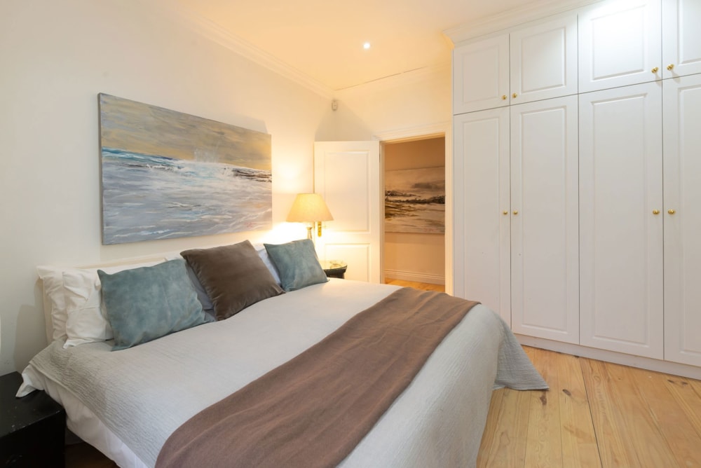 House sold in Wynberg Upper - KW1668614