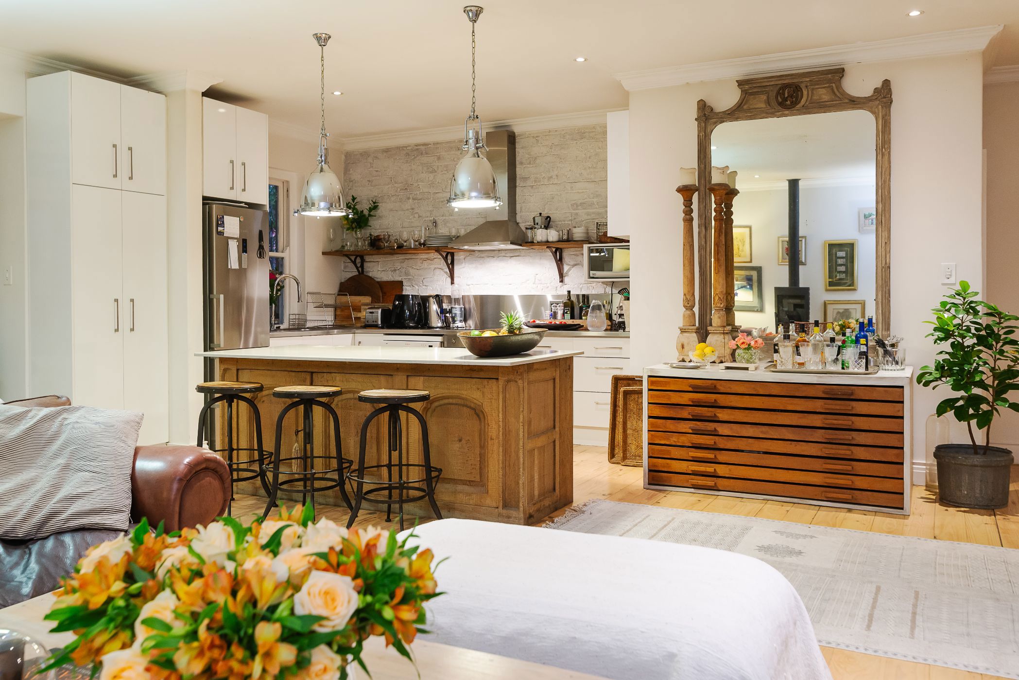 House sold in Wynberg Upper - KW1668614