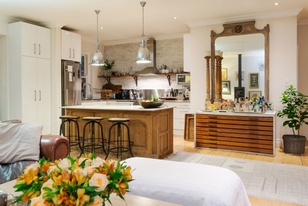 House sold in Wynberg Upper - KW1668614