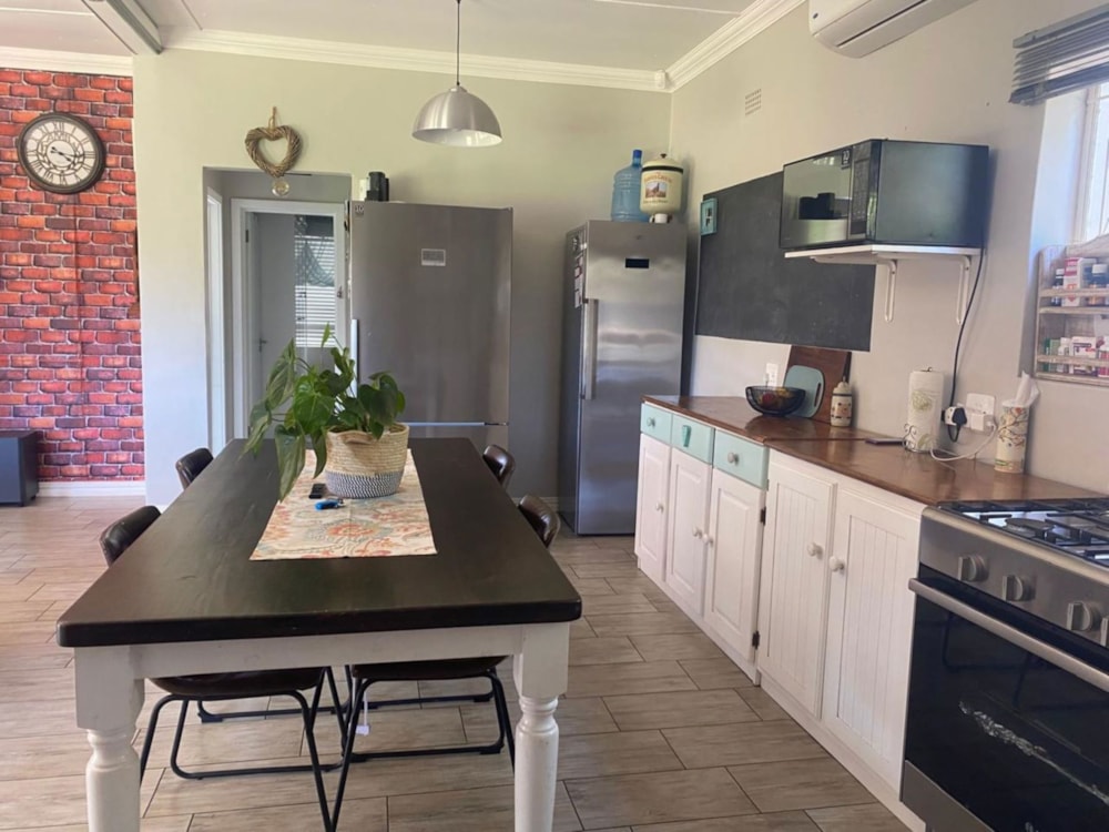House to rent in C-Place - 1JF1740640 House to rent in C-Place - 1JF1740640