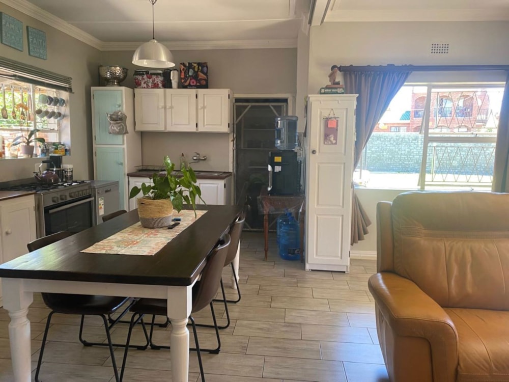House to rent in C-Place - 1JF1740640 House to rent in C-Place - 1JF1740640