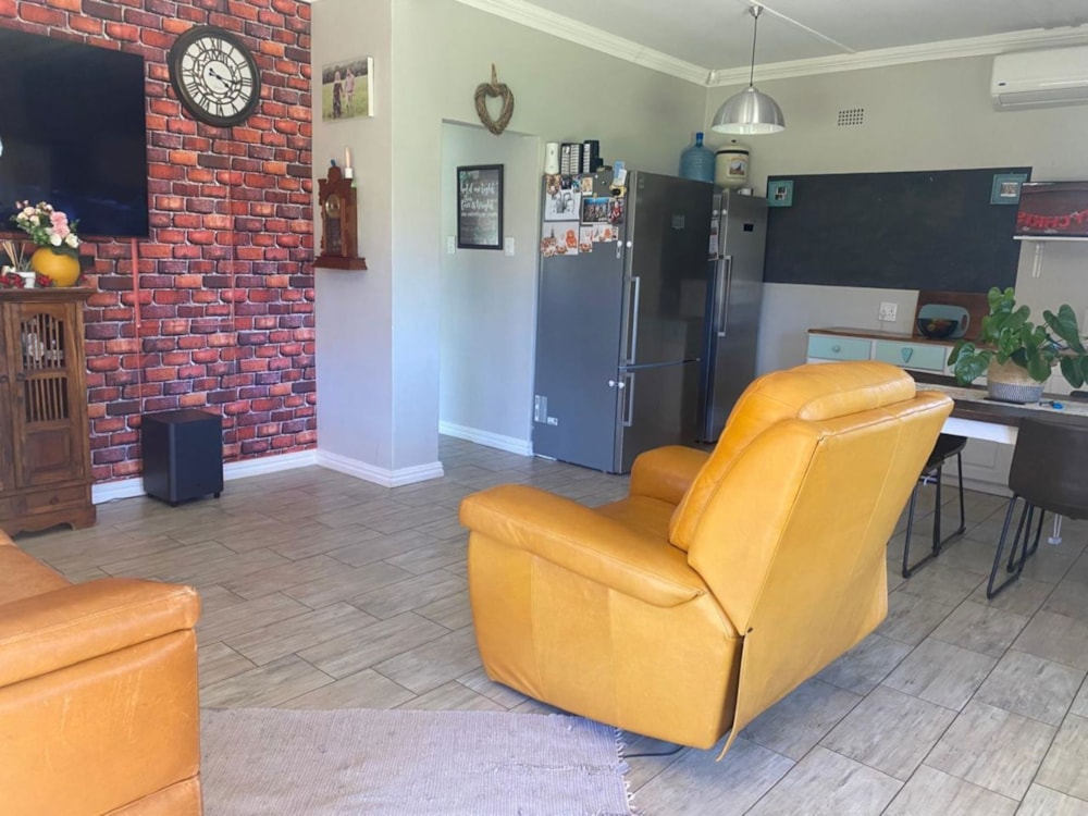 House to rent in C-Place - 1JF1740640 House to rent in C-Place - 1JF1740640