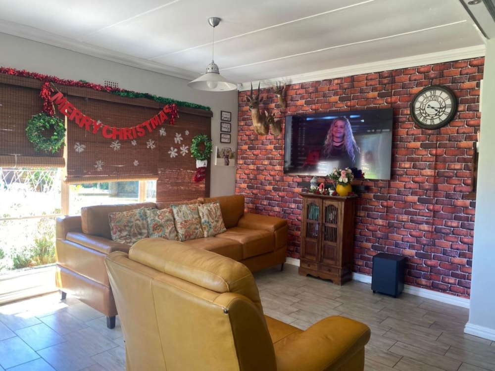 House to rent in C-Place - 1JF1740640 House to rent in C-Place - 1JF1740640