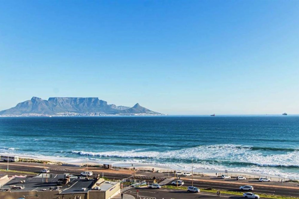 Apartment sold in Beachfront - 1TV1680405 Apartment sold in Beachfront - 1TV1680405