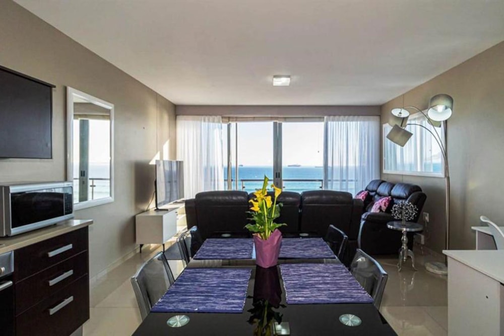 Apartment sold in Beachfront - 1TV1680405 Apartment sold in Beachfront - 1TV1680405