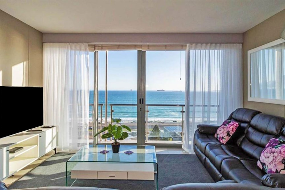 Apartment sold in Beachfront - 1TV1680405 Apartment sold in Beachfront - 1TV1680405