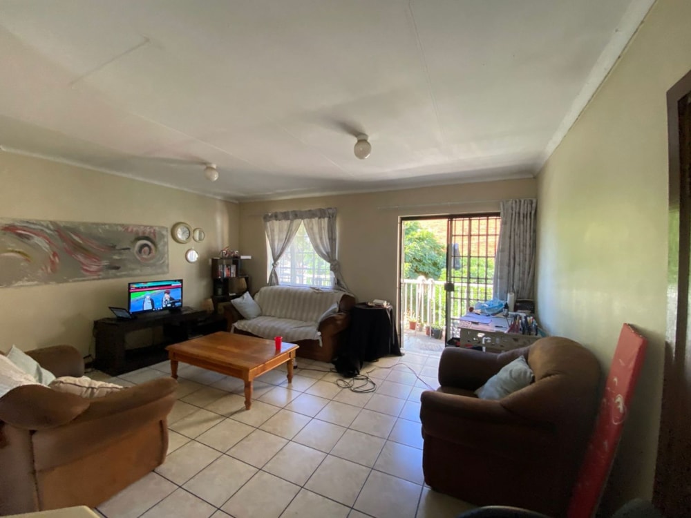 Apartment sold in Willows - 1BX1682998 Apartment sold in Willows - 1BX1682998