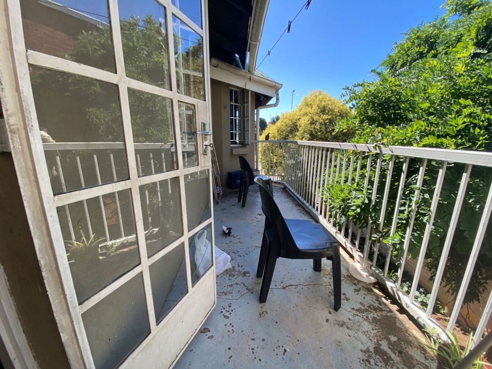 Apartment sold in Willows - 1BX1682998 Apartment sold in Willows - 1BX1682998