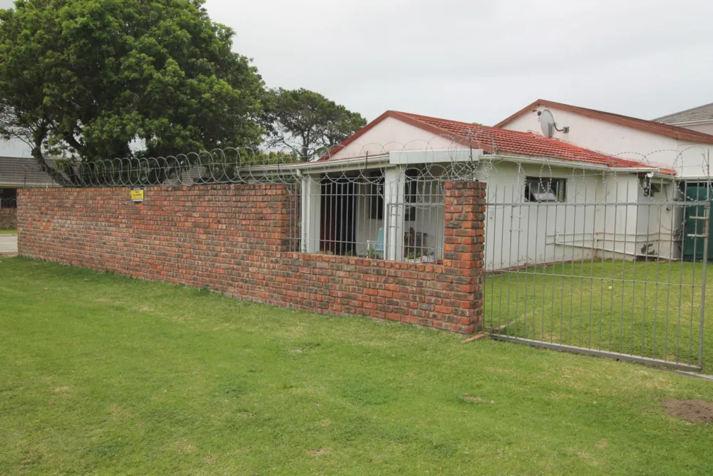 Commercial Building for sale in Port Alfred - 1PF1684167 Commercial Building for sale in Port Alfred - 1PF1684167
