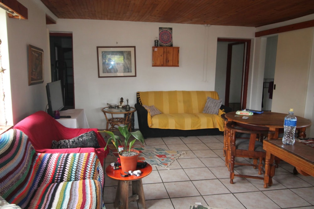 Commercial Building for sale in Port Alfred - 1PF1684167