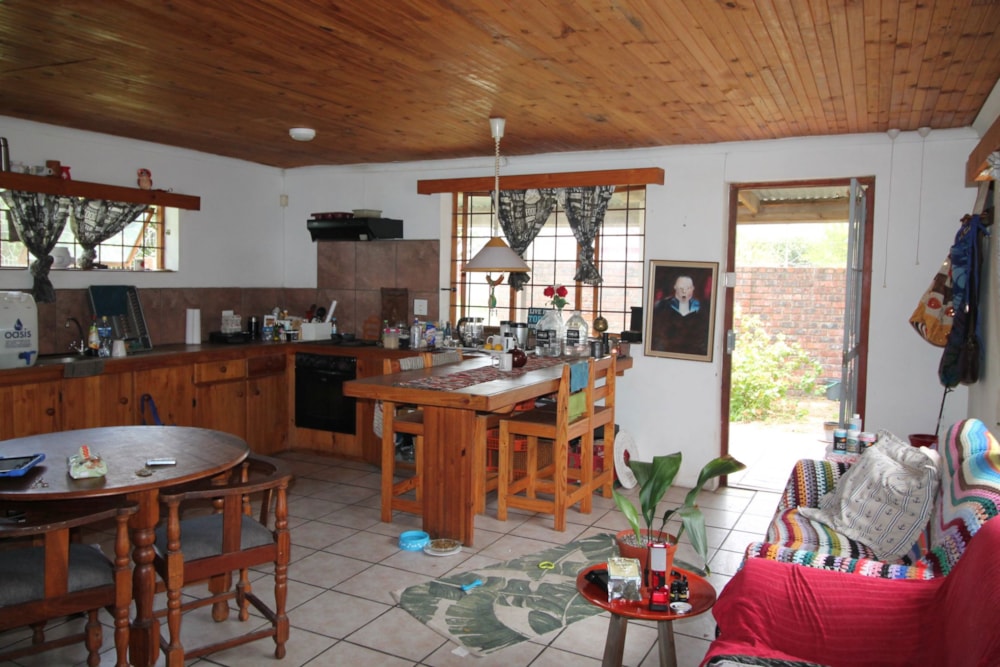 Commercial Building for sale in Port Alfred - 1PF1684167