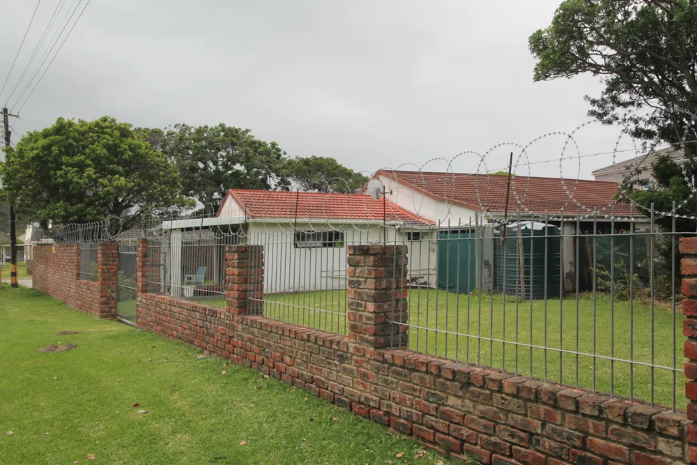 Commercial Building for sale in Port Alfred - 1PF1684167 Commercial Building for sale in Port Alfred - 1PF1684167