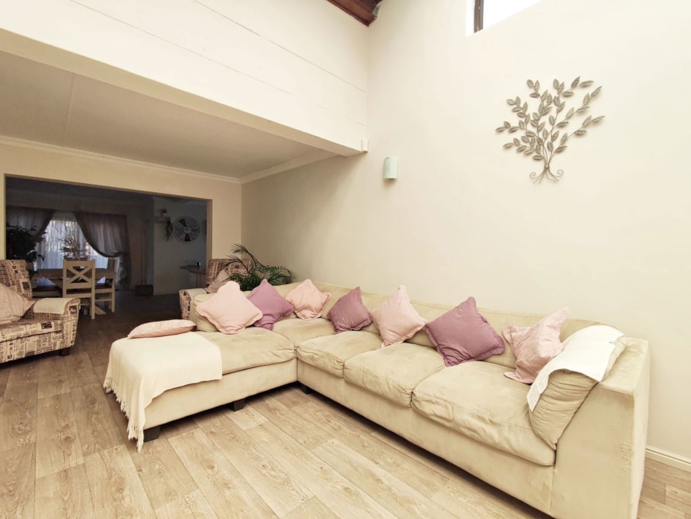 House for sale in Bredasdorp - 1SW1195764