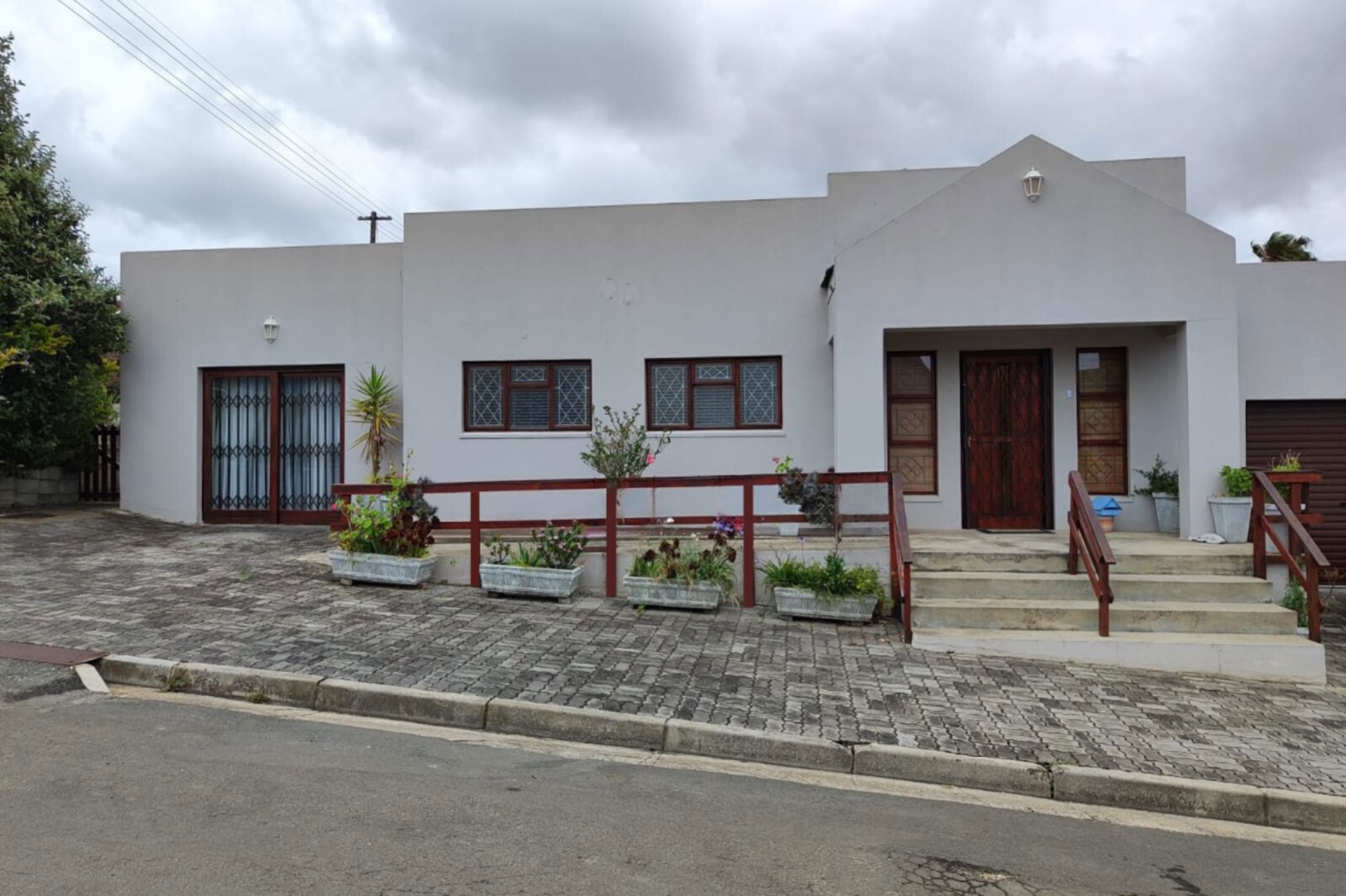 House for sale in Bredasdorp - 1SW1195764