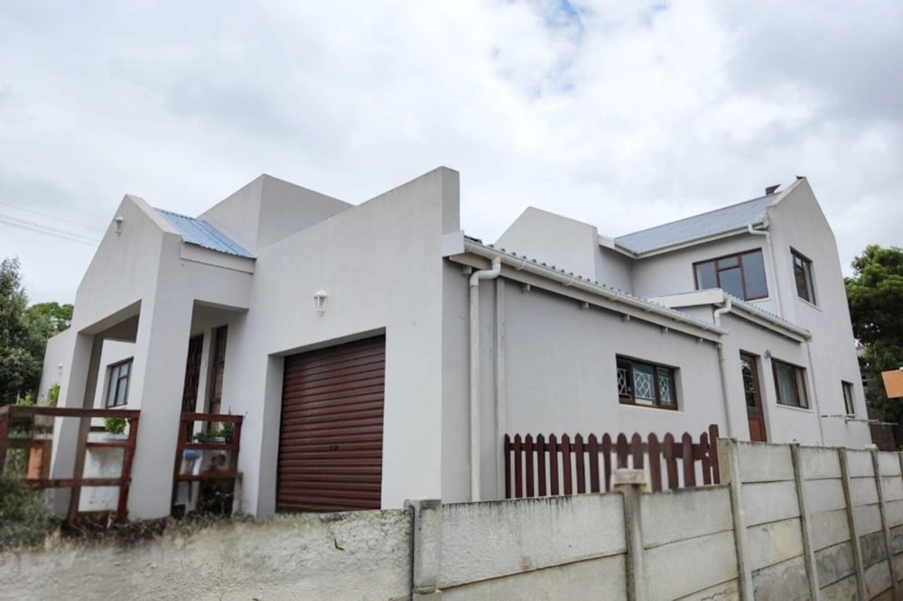 House for sale in Bredasdorp - 1SW1195764