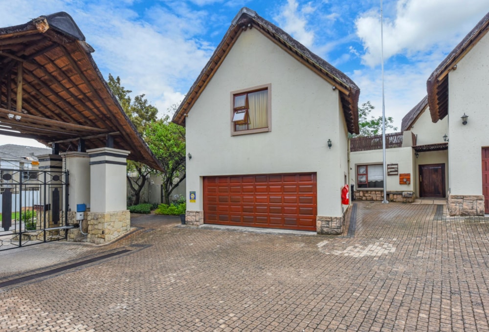 Townhouse for sale in Craigavon - FW1709816 Townhouse for sale in Craigavon - FW1709816