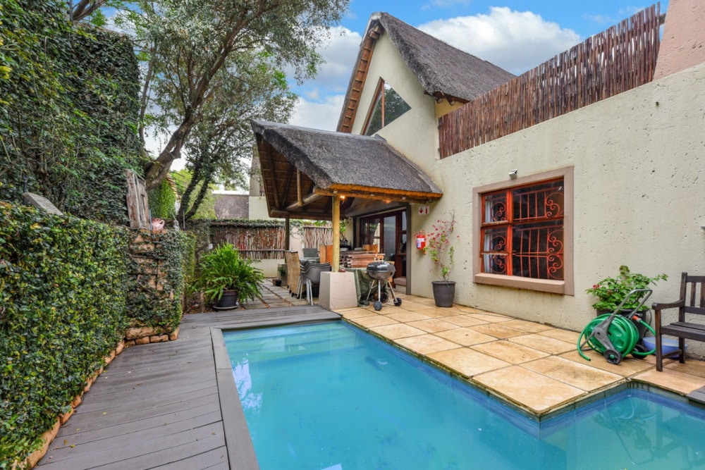 Townhouse for sale in Craigavon - FW1709816 Townhouse for sale in Craigavon - FW1709816