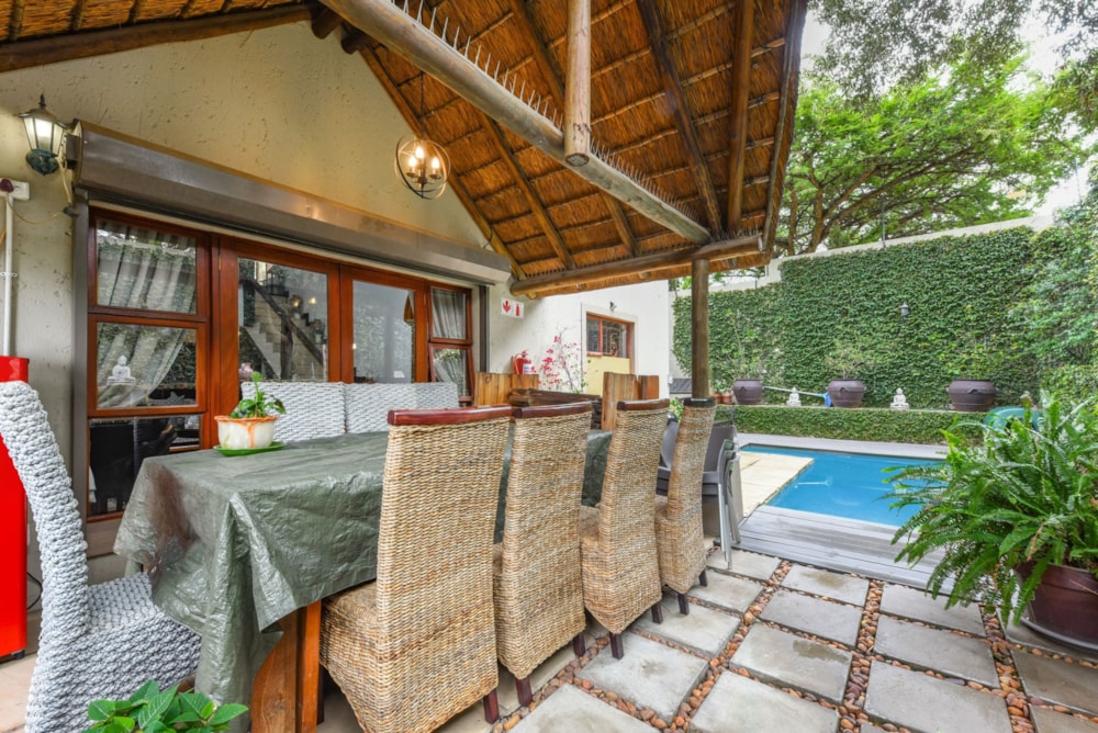 Townhouse for sale in Craigavon - FW1709816 Townhouse for sale in Craigavon - FW1709816