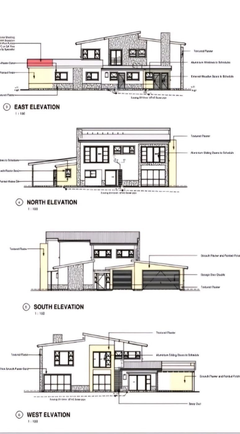 Security estate home for sale in Meer en See - 1RY1665158 Security estate home for sale in Meer en See - 1RY1665158