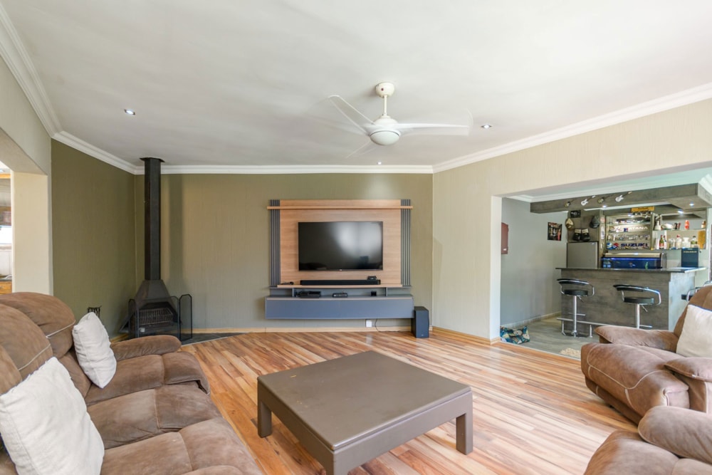 House sold in Boatlake Village - EN1680323 House sold in Boatlake Village - EN1680323