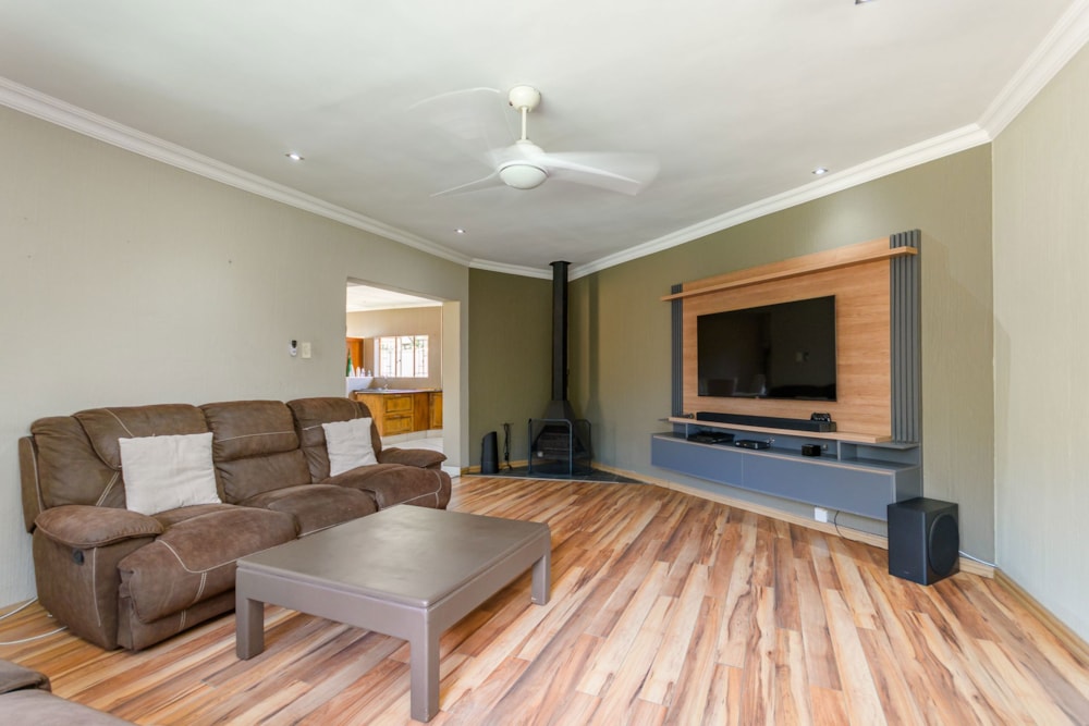 House sold in Boatlake Village - EN1680323 House sold in Boatlake Village - EN1680323