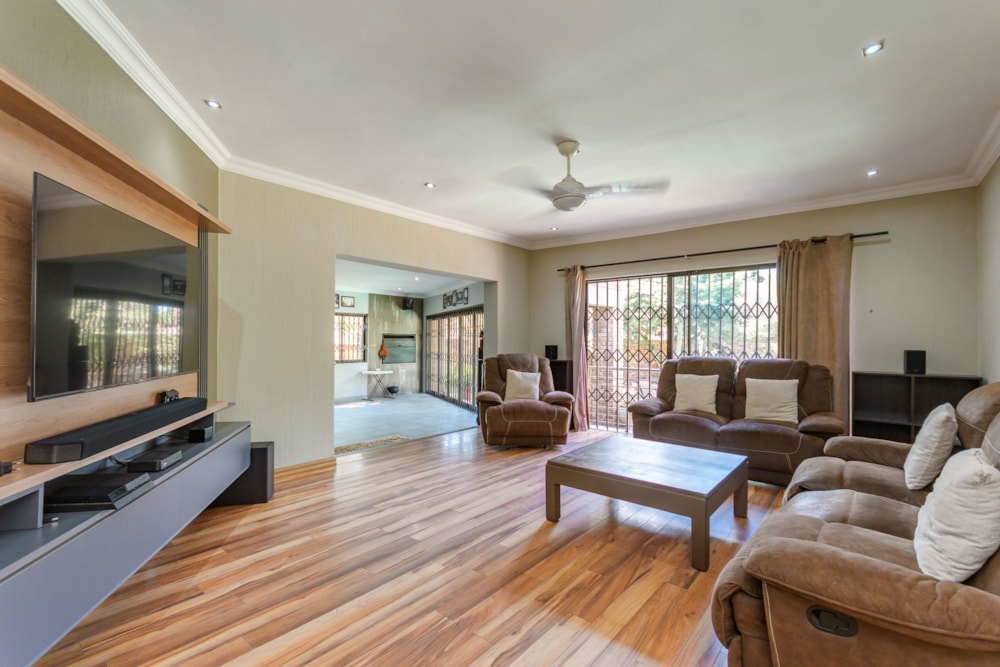 House sold in Boatlake Village - EN1680323 House sold in Boatlake Village - EN1680323