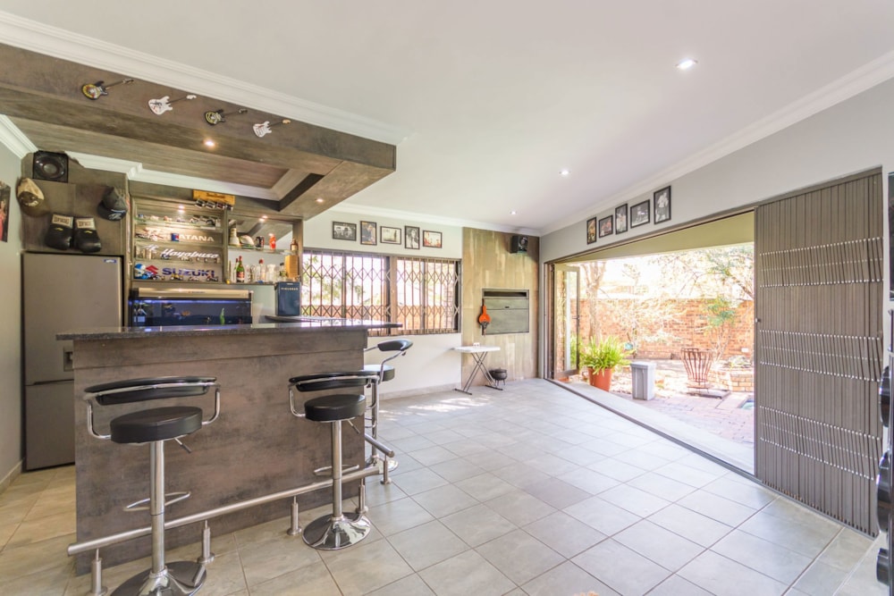 House sold in Boatlake Village - EN1680323 House sold in Boatlake Village - EN1680323