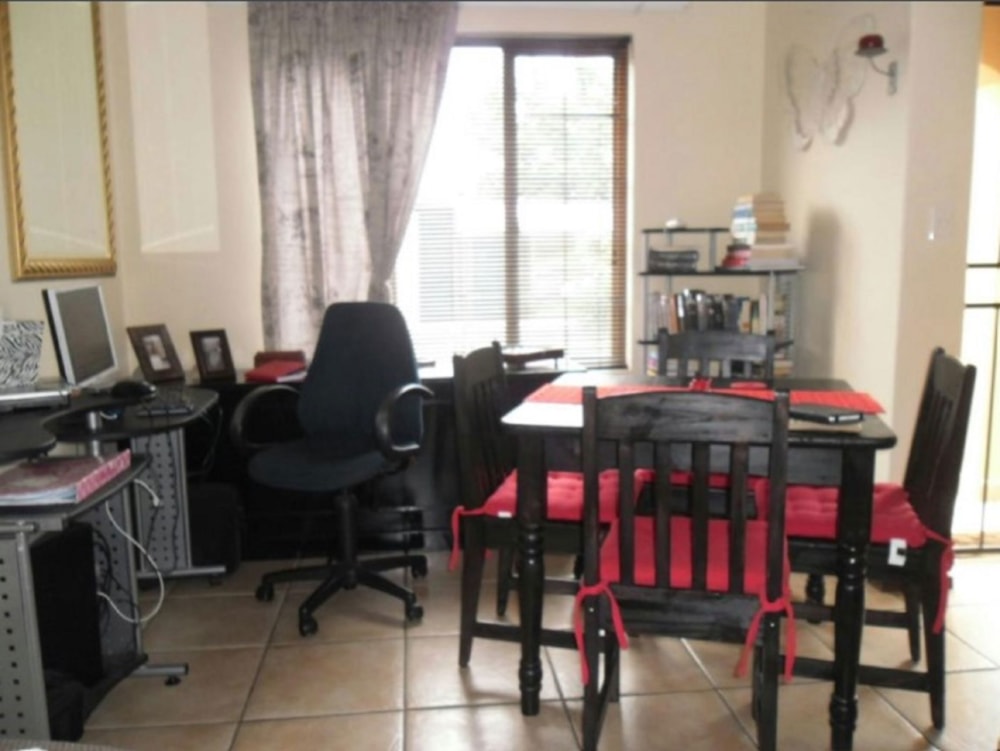 House for sale in Meyersig Lifestyle Estate - 1AB1640900 House for sale in Meyersig Lifestyle Estate - 1AB1640900