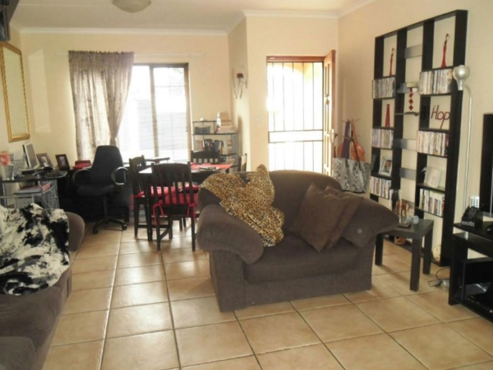 House for sale in Meyersig Lifestyle Estate - 1AB1640900 House for sale in Meyersig Lifestyle Estate - 1AB1640900