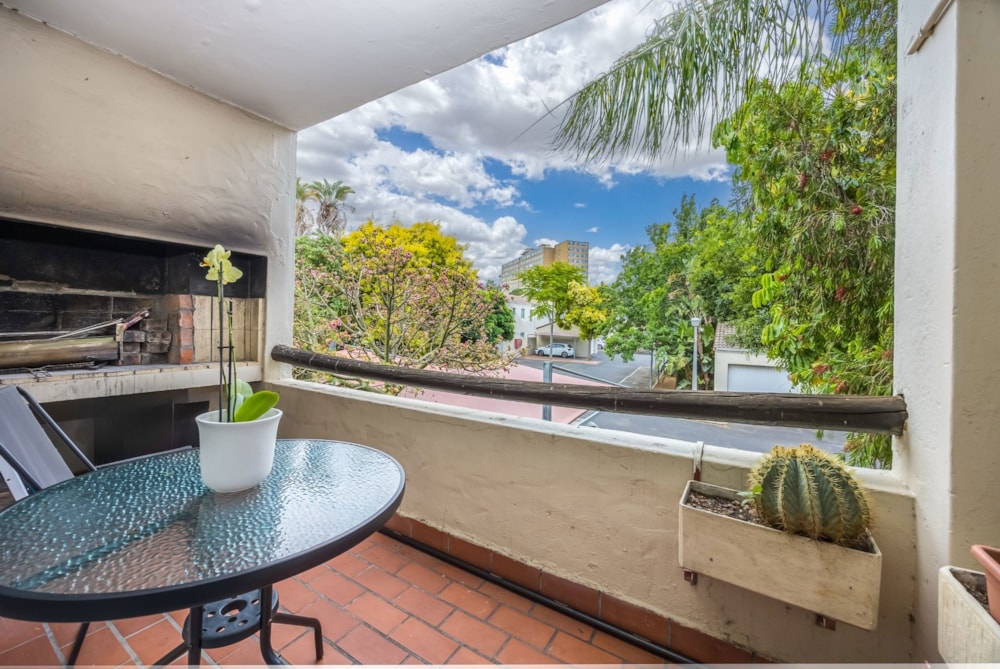 Apartment sold in Loevenstein - DBV1682696 Apartment sold in Loevenstein - DBV1682696