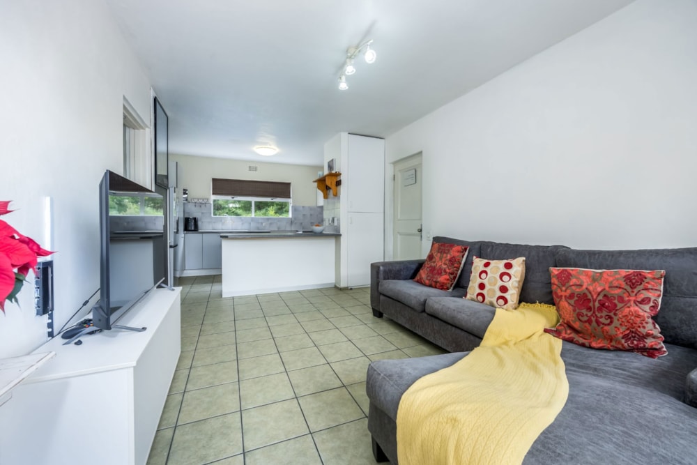 Apartment sold in Loevenstein - DBV1682696 Apartment sold in Loevenstein - DBV1682696