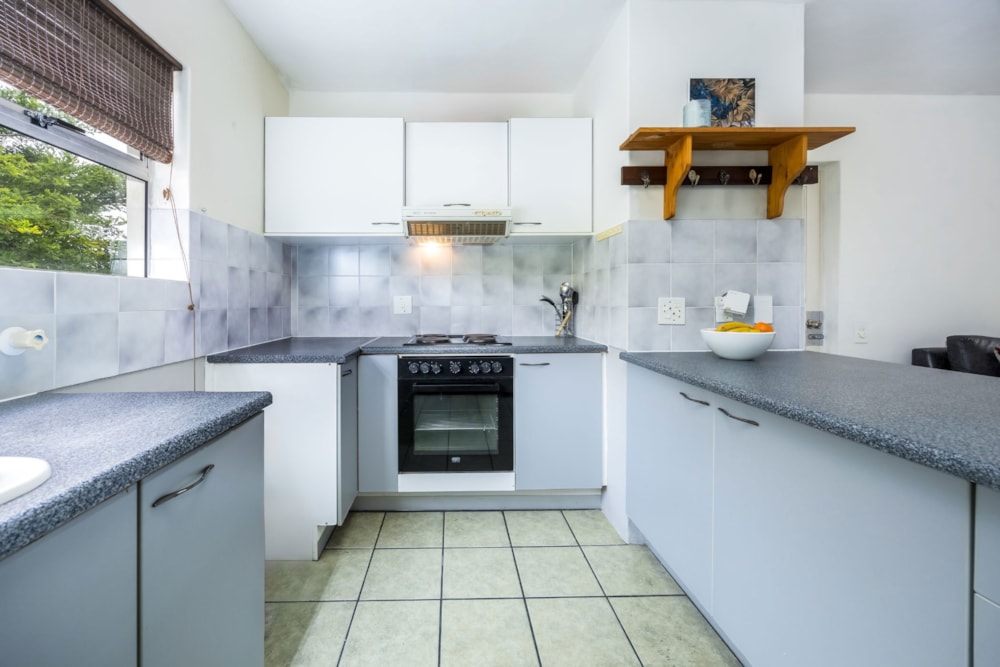 Apartment sold in Loevenstein - DBV1682696 Apartment sold in Loevenstein - DBV1682696