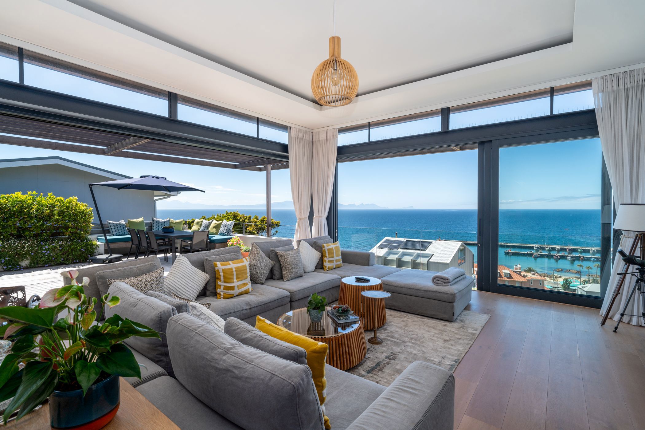 House sold in Kalk Bay - FH1674815