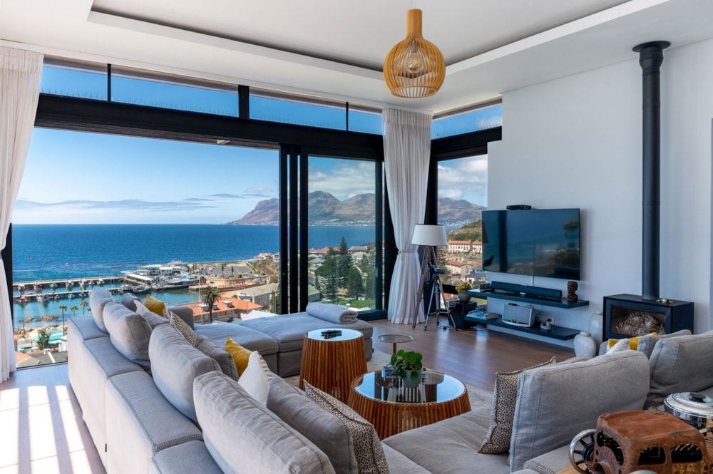 House sold in Kalk Bay - FH1674815 House sold in Kalk Bay - FH1674815