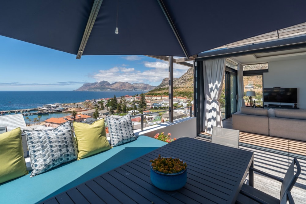 House sold in Kalk Bay - FH1674815 House sold in Kalk Bay - FH1674815