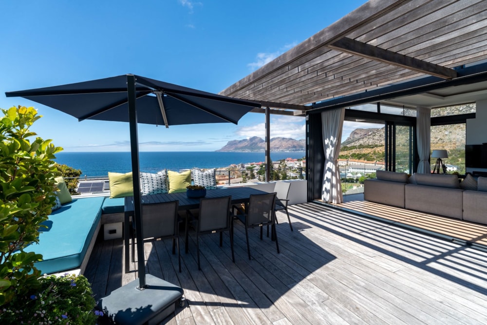 House sold in Kalk Bay - FH1674815 House sold in Kalk Bay - FH1674815