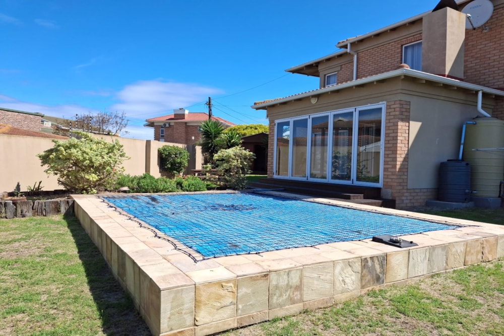 House let in Bluewater Bay, Port Elizabeth, Gqeberha - 1PLZ1681116 House let in Bluewater Bay, Port Elizabeth, Gqeberha - 1PLZ1681116