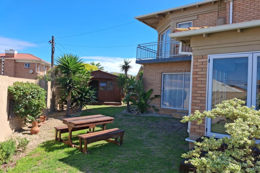 House let in Bluewater Bay, Port Elizabeth, Gqeberha - 1PLZ1681116 House let in Bluewater Bay, Port Elizabeth, Gqeberha - 1PLZ1681116