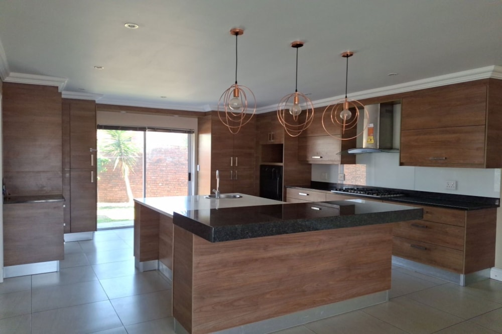 House let in Bluewater Bay, Port Elizabeth, Gqeberha - 1PLZ1681116 House let in Bluewater Bay, Port Elizabeth, Gqeberha - 1PLZ1681116