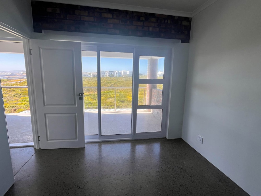 Double-storey house let in Yzerfontein - LBL1682013 Double-storey house let in Yzerfontein - LBL1682013