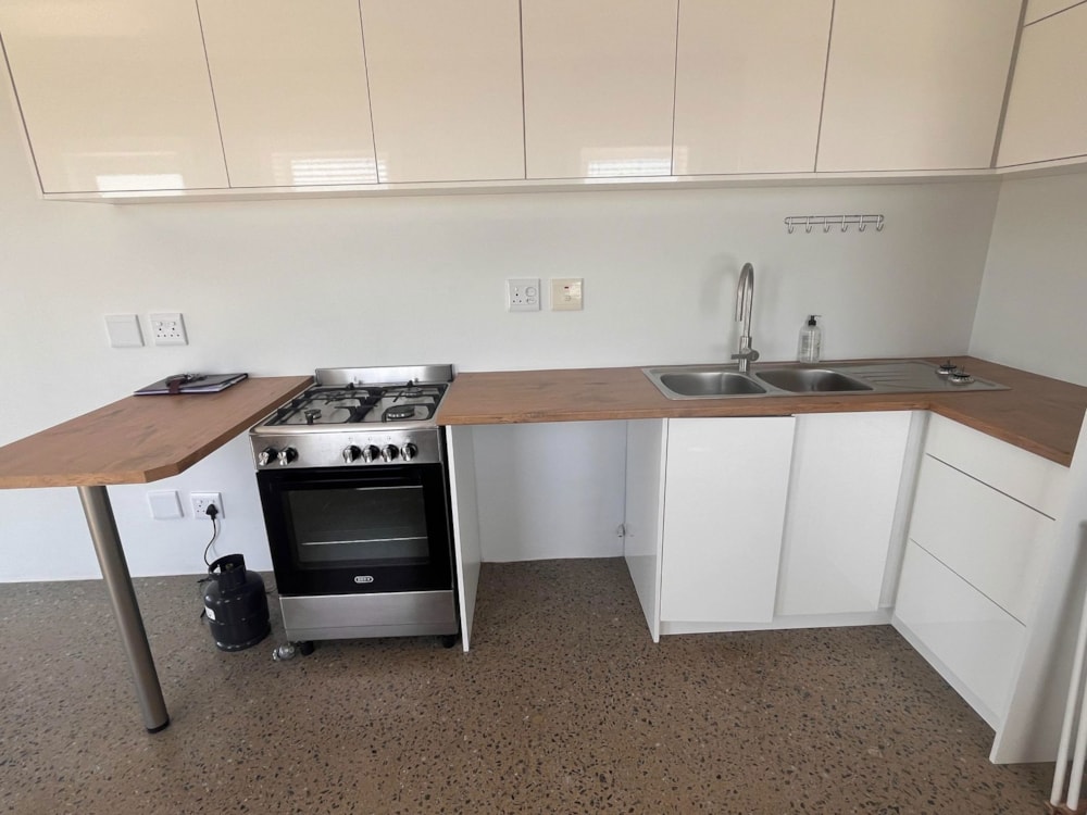 Double-storey house let in Yzerfontein - LBL1682013 Double-storey house let in Yzerfontein - LBL1682013